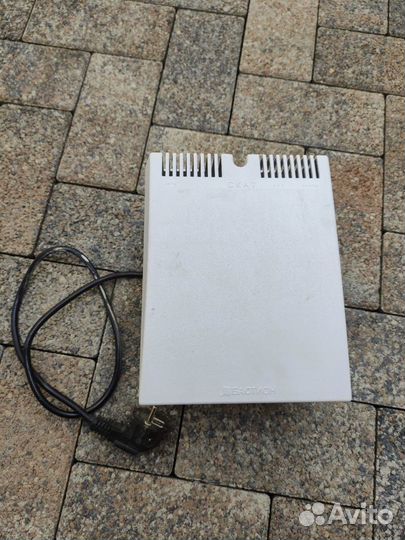 Бесперебойник