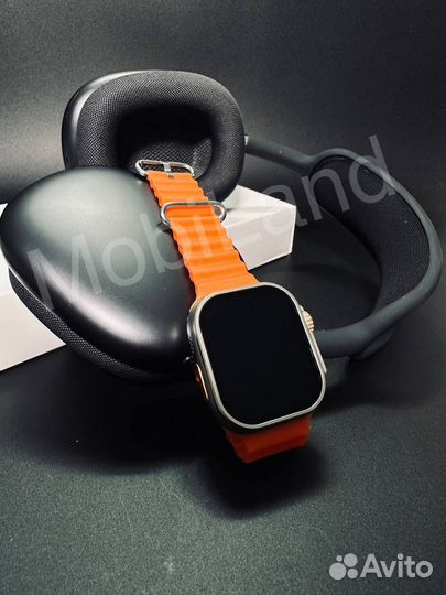 Дропшиппинг электроники бесплатно