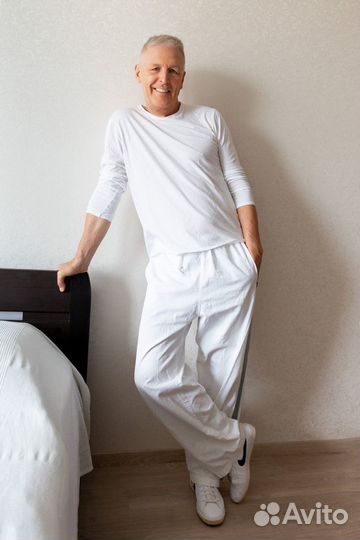 Массаж Лимфодренажный; Антицеллюлитный; Релакс