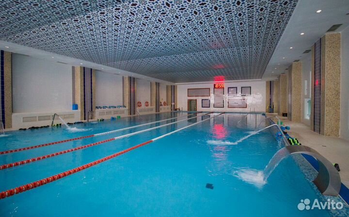 Санатории Башкирии Янган-Тау Юбилейный Новый год 2