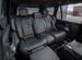 Land Rover Range Rover 5.0 AT, 2019, 86 452 км с пробегом, цена 10590000 руб.