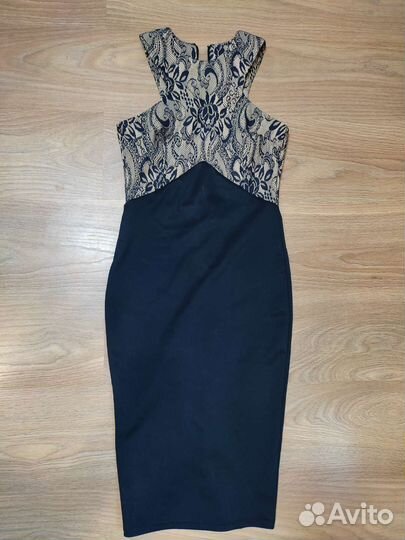 Женские вещи 42-44 пакетом