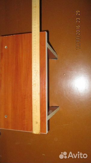 Продаю скамеечки мдф