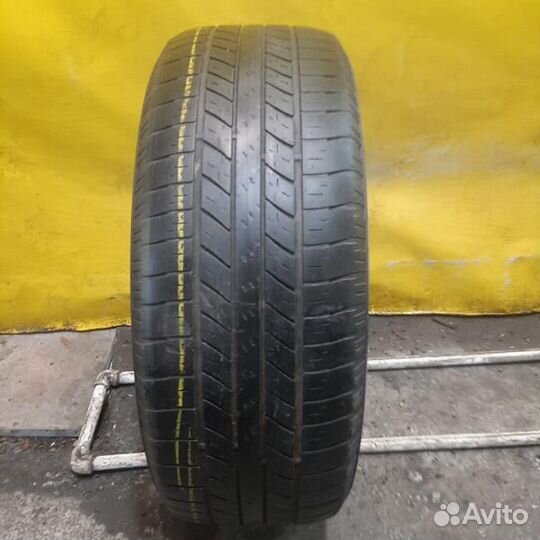 Goodyear Wrangler HP 235/60 R18