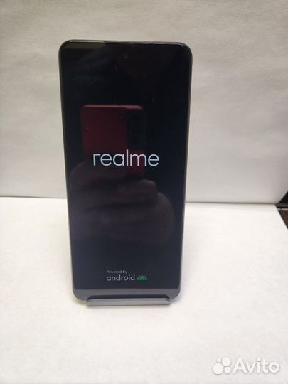 realme C55, 6/128 ГБ