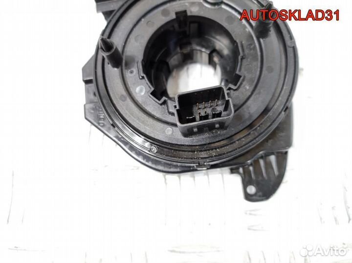 Шлейф подрулевой Skoda Fabia 3 6C0959653