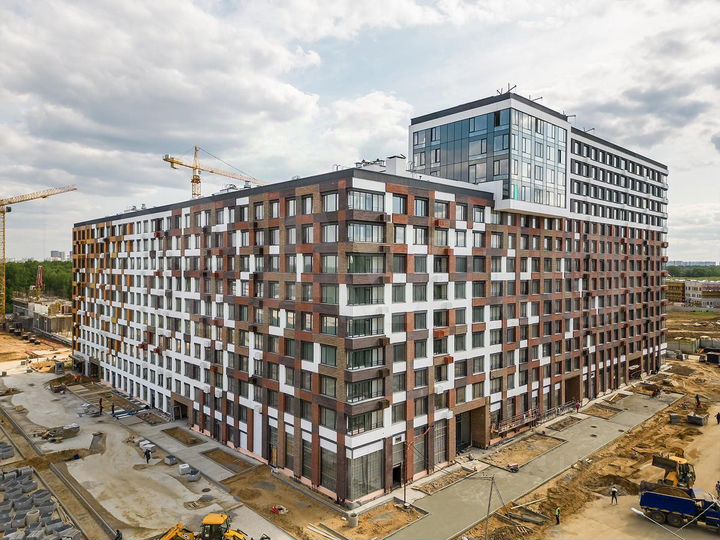 Свободного назначения, 149.1 м²