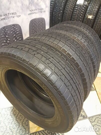 Yokohama Ice Guard IG50 185/65 R15