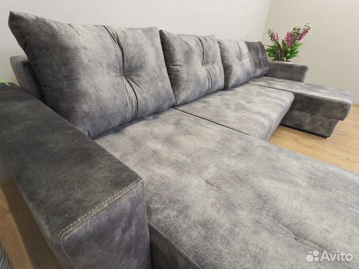 Диван в гостиную