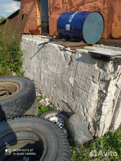 Стеновые панели жби