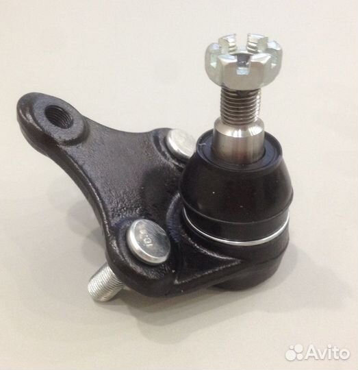 Шаровая опора - SAT