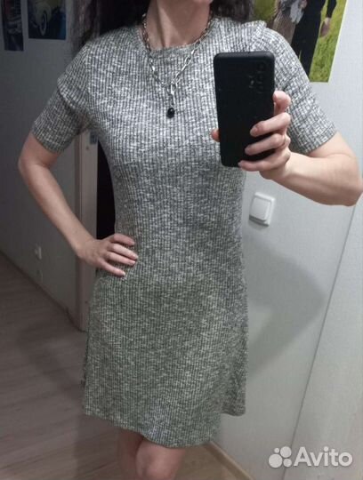 Женские вещи пакетом