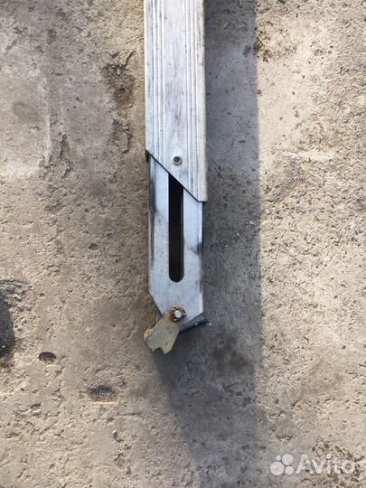 Допельштоки комплект