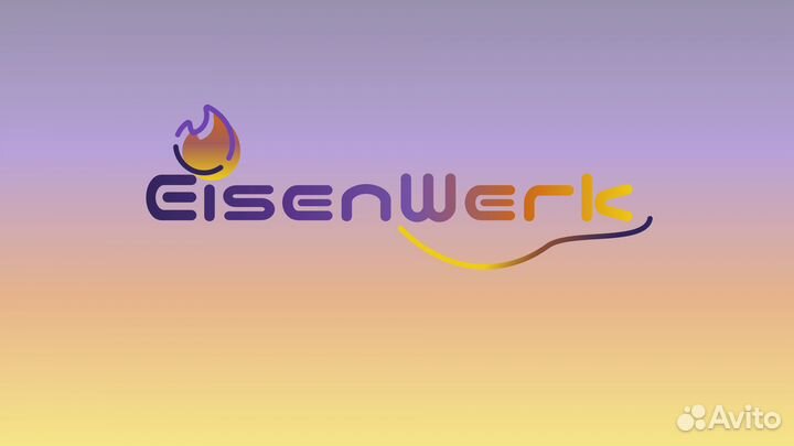 Печь подовая unox xebdc-01EU-D