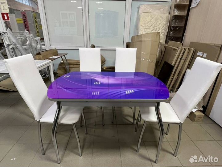 Стол 