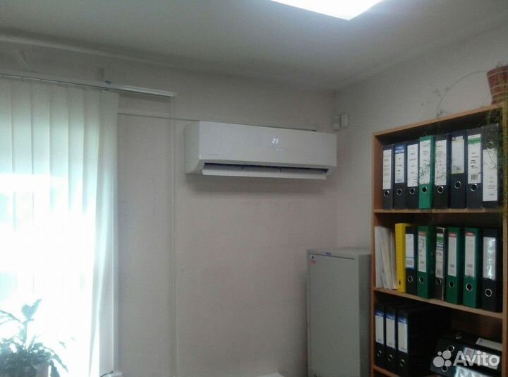 Кондиционер сплит в наличии