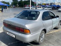 Toyota Sprinter 1.5 AT, 1993, 200 000 км, с пробегом, цена 225 000 руб.