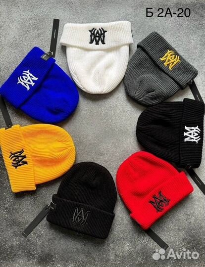 Вещи для Даши