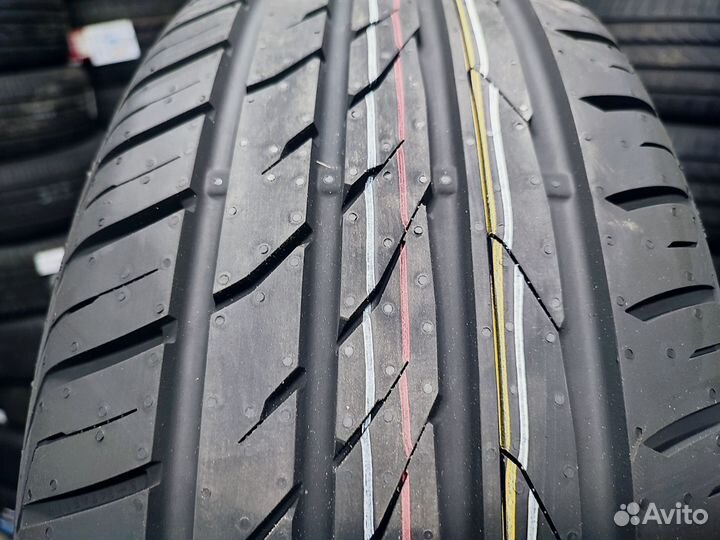 Torero MP47 205/70 R15 96H