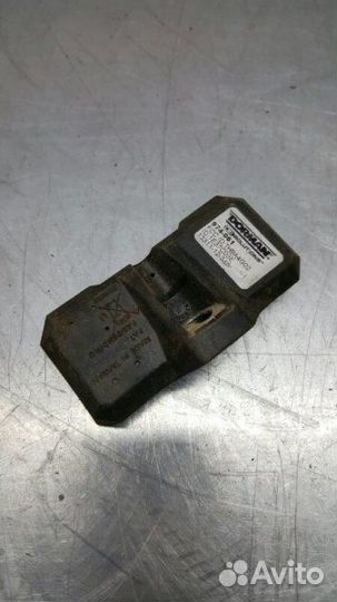 Датчик Dodge Caliber PM ECN 2006-2012