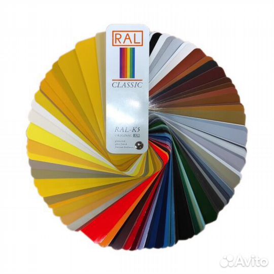 Доставка и установка алюминиевых роллет