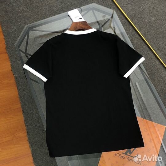 Футболки Celine