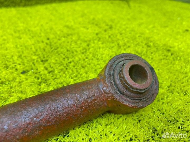 Тяга поперечная передняя Suzuki Jimny Wide JB33W 145562