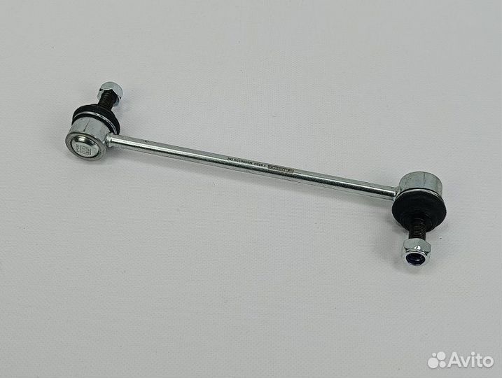 Стойка стабилизатора передняя Volkswagen