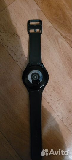 Samsung galaxy watch 4