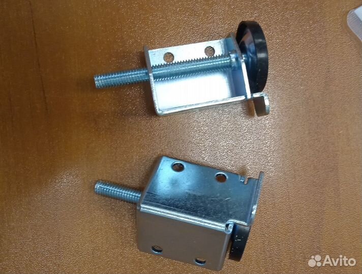 Ножки для мебели новые