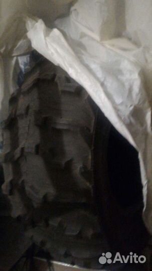 Dunlop Grandtrek AT25 130 R12