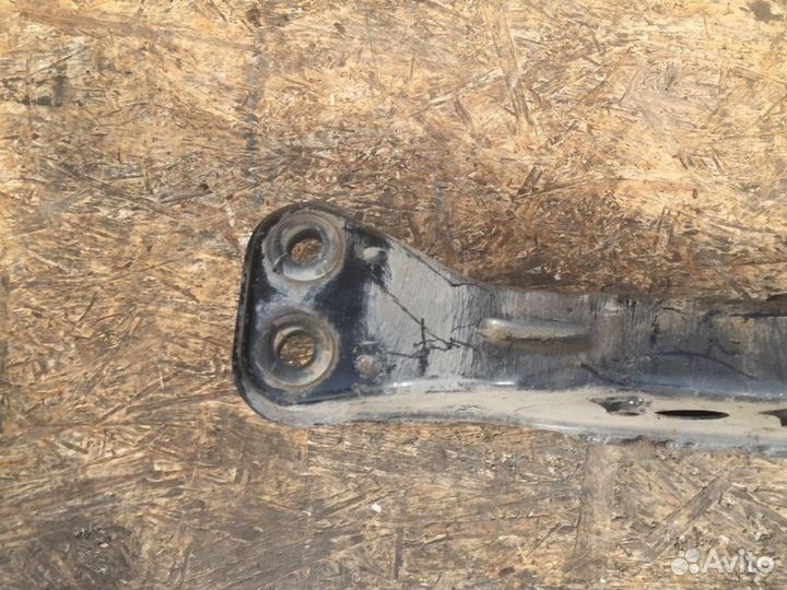 Балка передняя Nissan Cefiro A32 с1994-2000г Цефир