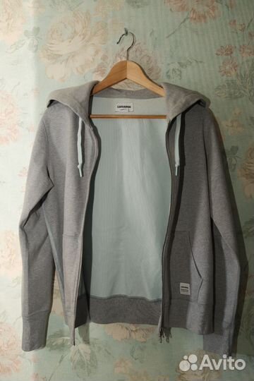 Спортивный костюм Converse