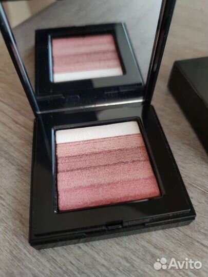Bobbi Brown палетка