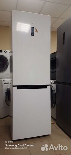 Холодильник indesit. No Frost. Доставка. Гарантия