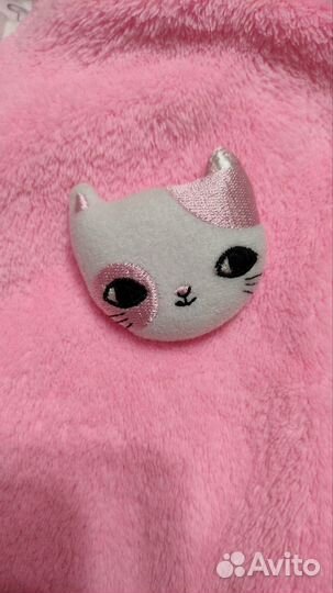 Комбинезоны поддевы 62 68