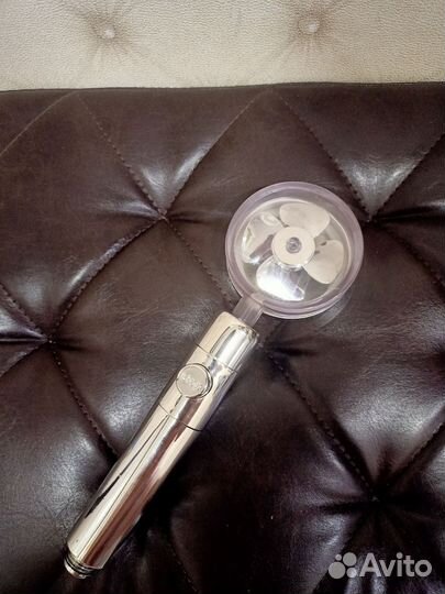 Лейка для душа