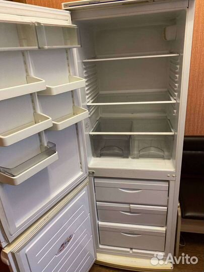 Холодильник на запчасти