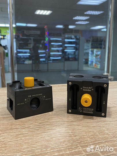 Air Pods 1/2 Air Pods Pro 1/2/3