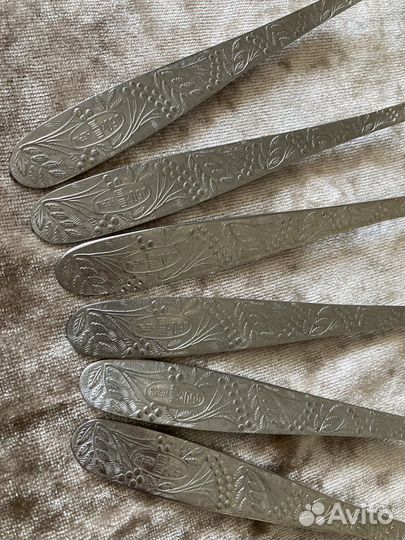 Чайник заварочный стеклянный