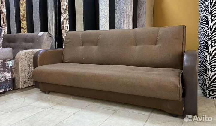 Диван Лаура