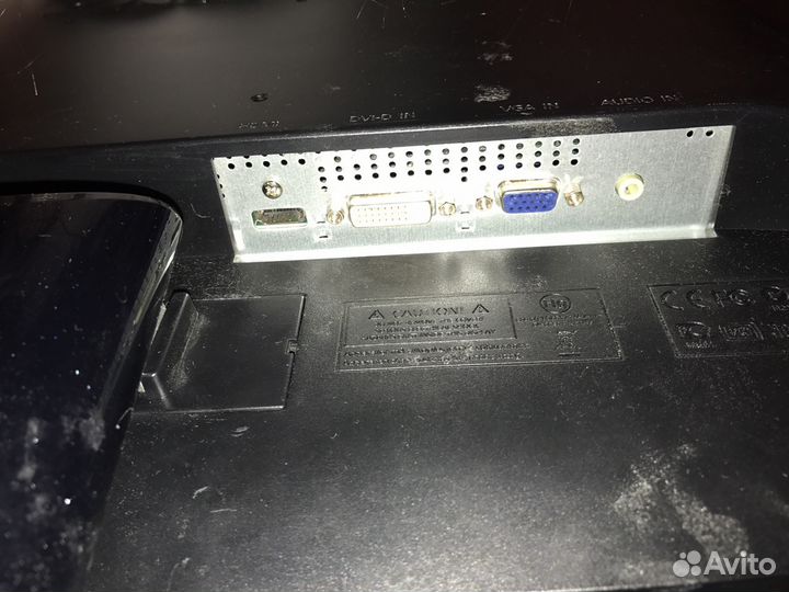 Продается компьютер + дополнительно мышь и камера