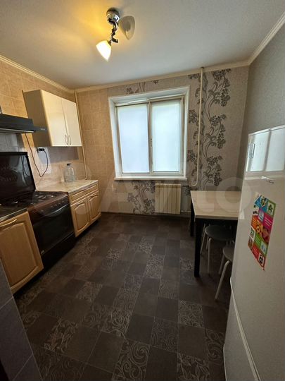 2-к. квартира, 50,1 м², 1/10 эт.