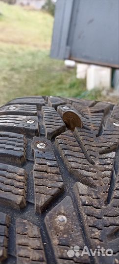 Dunlop Direzza B02 235/45 R17 97G