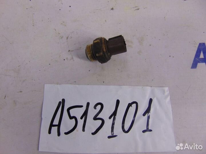 Датчик включения вентилятора для Honda Avancier 1