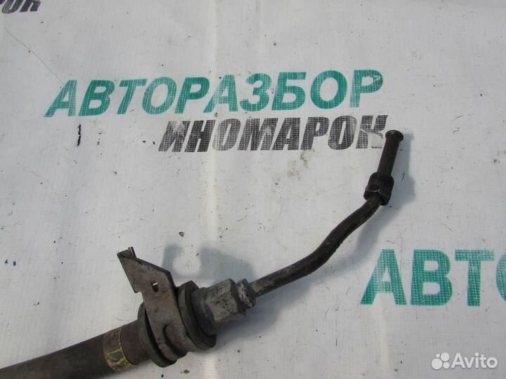 Трубка гидроусилителя для Hyundai Accent 2 2000-2