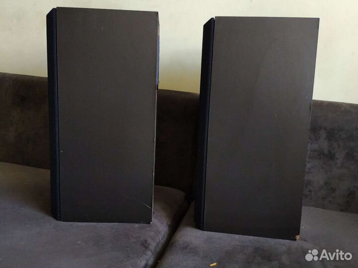 Technics SB-F75