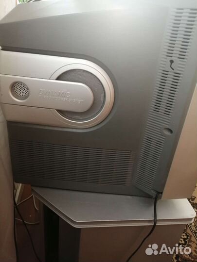 Телевизор LG