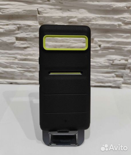 Caseology Athlex / Google Pixel 7