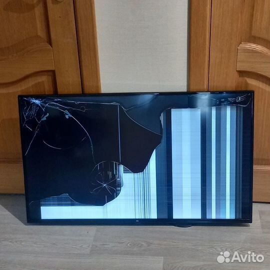 Xiaomi L43M5-5arum